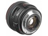 Canon EF 50mm f/1.2L USM (Promo Cashback Rp 1.000.000)